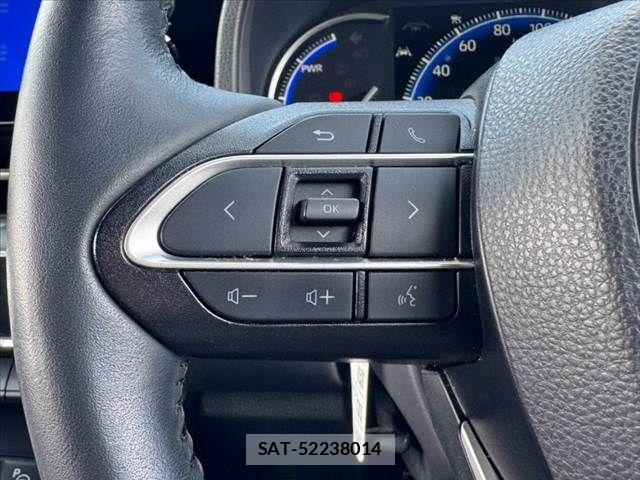Toyota VOXY 2022-03 8369651-26