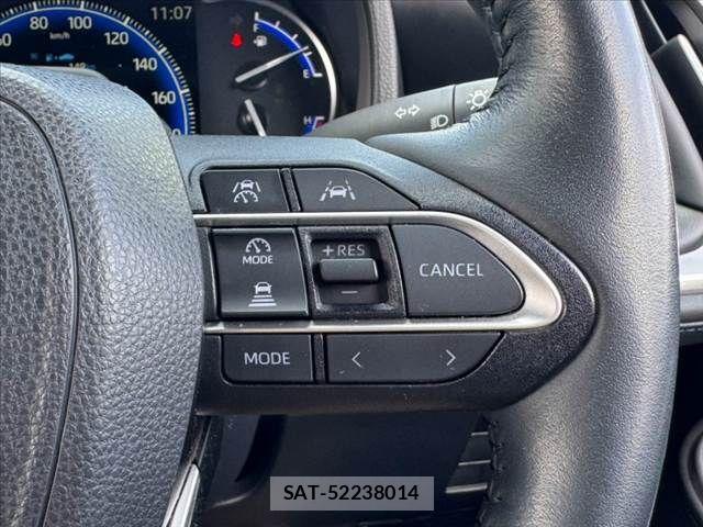 Toyota VOXY 2022-03 8369651-27