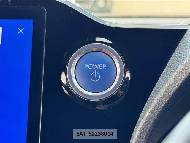 Toyota VOXY 2022-03 8369651-28