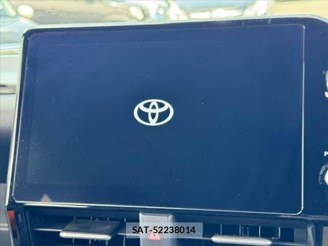 Toyota VOXY 2022-03 8369651-2