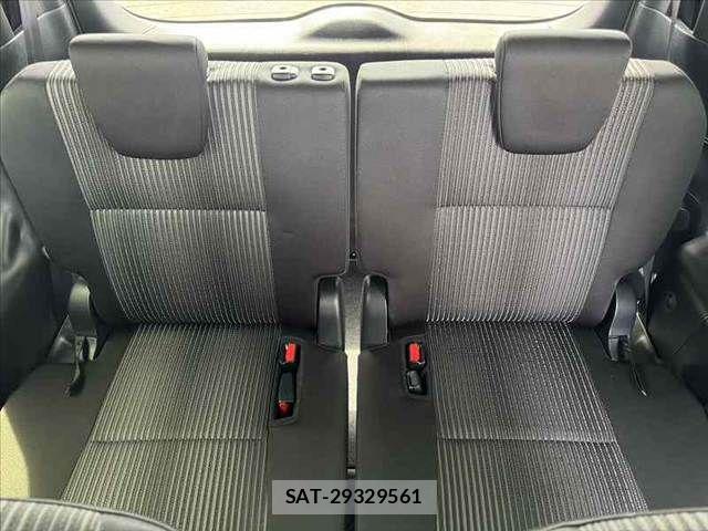 Toyota VOXY 2020-07 8369664-19