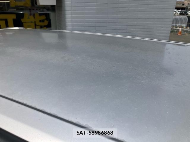 Toyota VOXY 2007-07 8369693-20