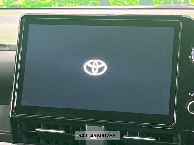 Toyota VOXY 2023-08 8369652-2