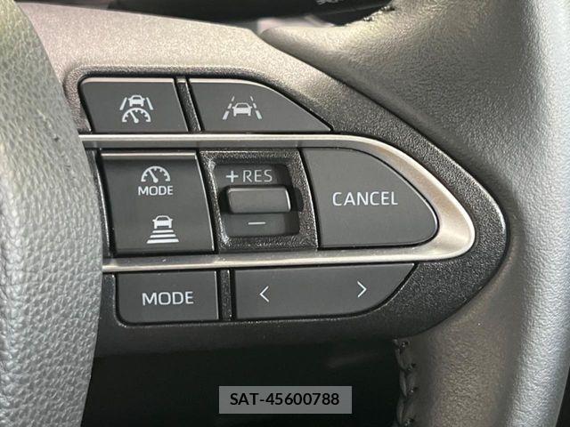 Toyota VOXY 2023-08 8369652-6