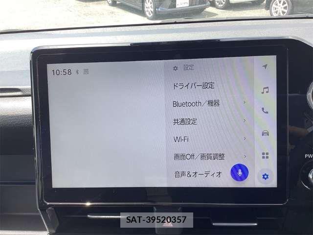 Toyota VOXY 2023-05 8369653-4