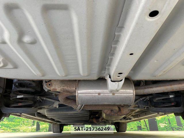 Toyota VOXY 2014-12 8369679-18