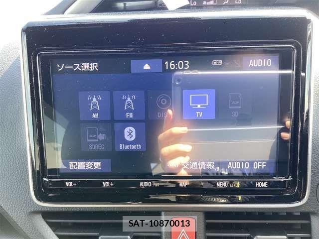 Toyota VOXY 2021-04 8369657-5