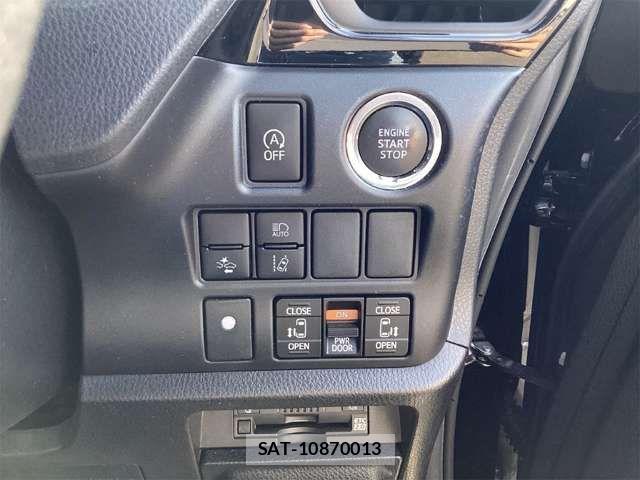 Toyota VOXY 2021-04 8369657-7