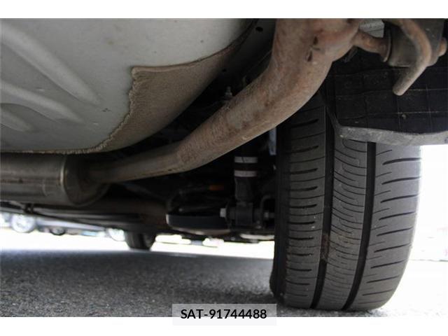 Toyota VOXY 2021-03 8369670-25