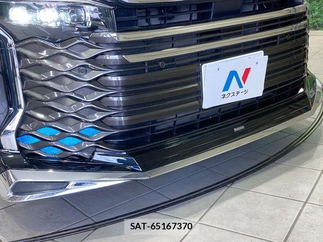 Toyota VOXY 2024-10 8369649-2