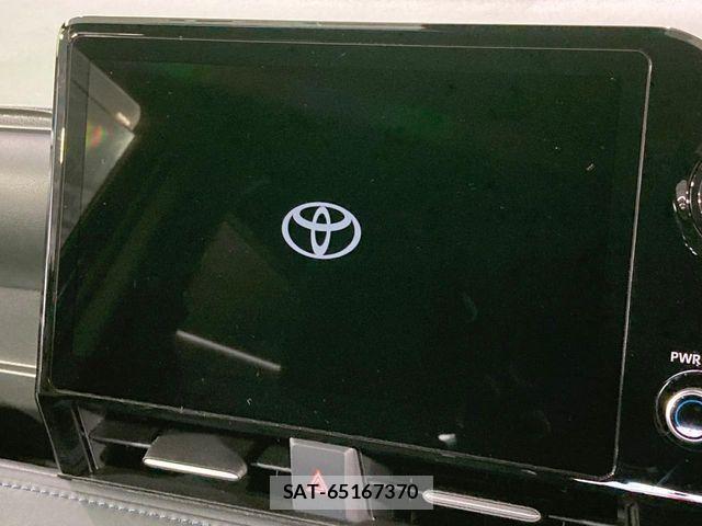 Toyota VOXY 2024-10 8369649-4