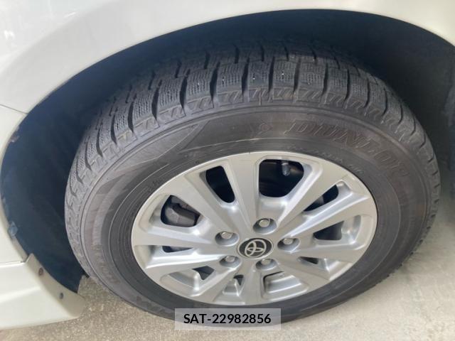 Toyota VOXY 2008-03 8369691-17