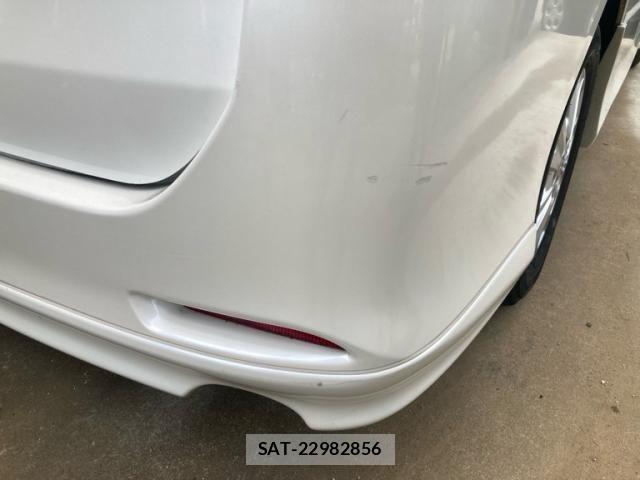 Toyota VOXY 2008-03 8369691-21