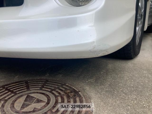 Toyota VOXY 2008-03 8369691-24