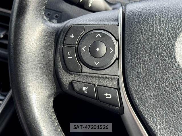 Toyota VOXY 2018-11 8369668-26