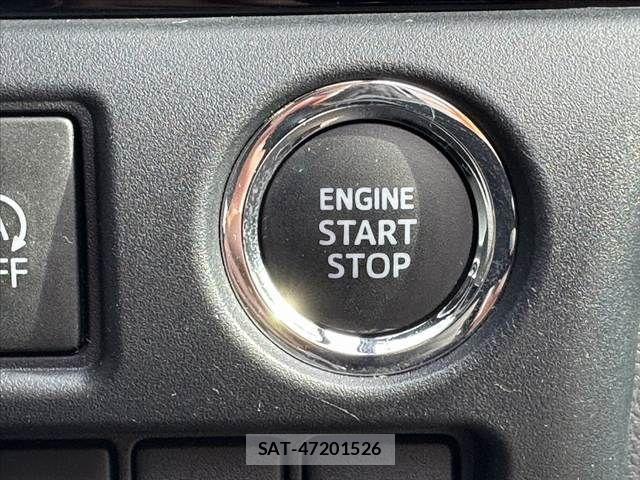 Toyota VOXY 2018-11 8369668-27