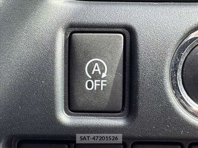Toyota VOXY 2018-11 8369668-28