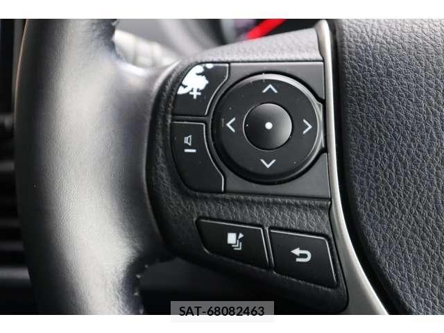 Toyota VOXY 2015-12 8369675-10