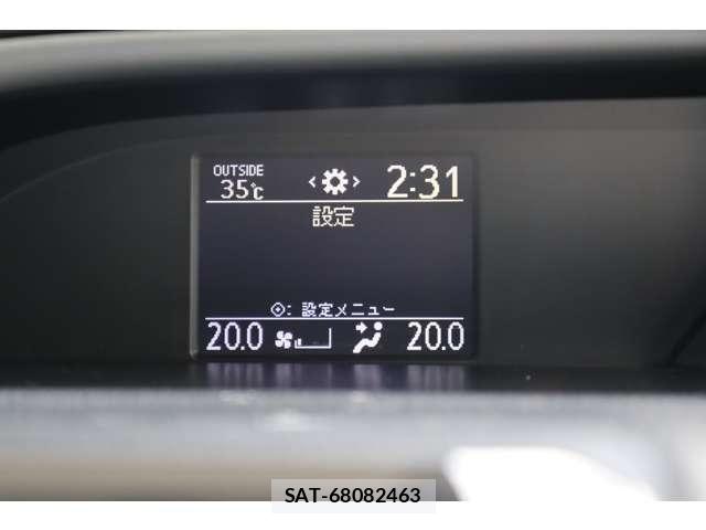 Toyota VOXY 2015-12 8369675-16