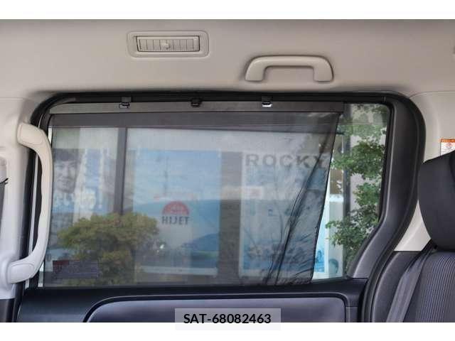 Toyota VOXY 2015-12 8369675-26