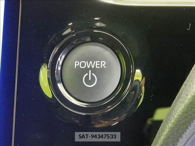 Toyota VOXY 2025-02 8369645-15