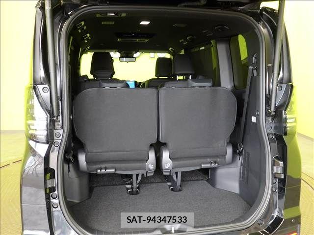 Toyota VOXY 2025-02 8369645-28