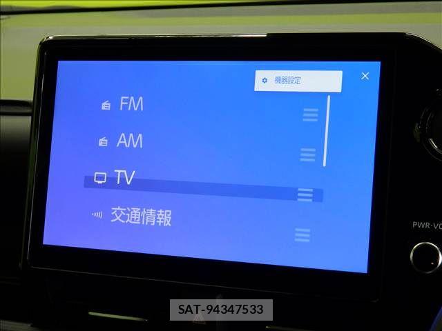 Toyota VOXY 2025-02 8369645-4