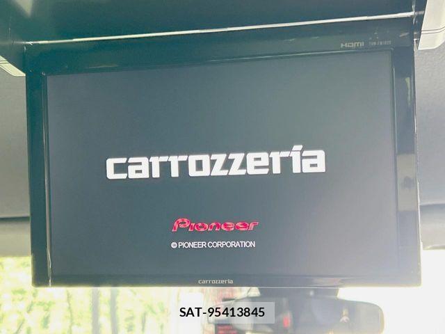Toyota VOXY 2019-03 8369660-2