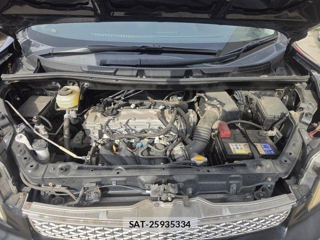 Toyota VOXY 2012-09 8369686-20