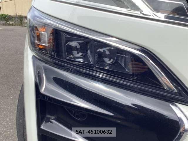 Toyota VOXY 2020-01 8369655-15