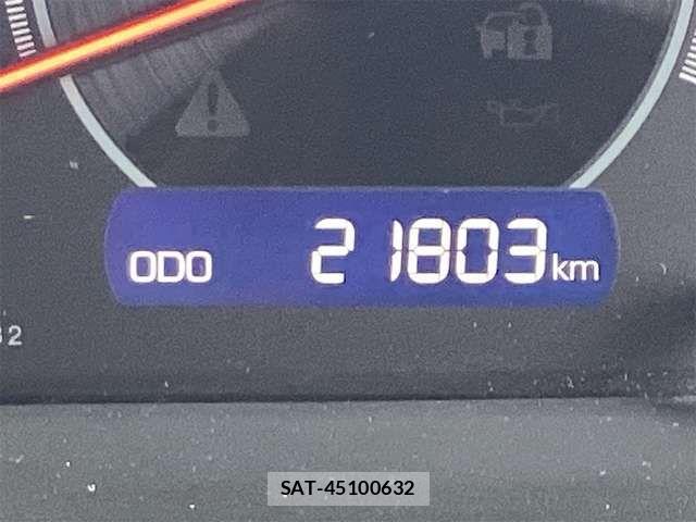 Toyota VOXY 2020-01 8369655-6