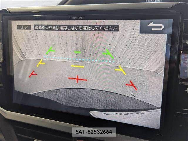 Toyota VOXY 2017-01 8369676-5