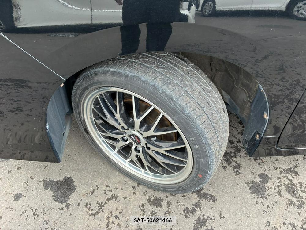 Toyota VOXY 2014-07 8344476-32