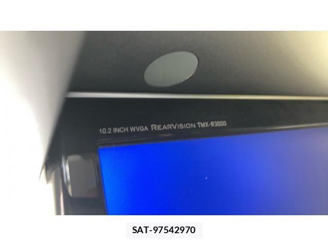 Toyota VOXY 2014-02 8372357-10
