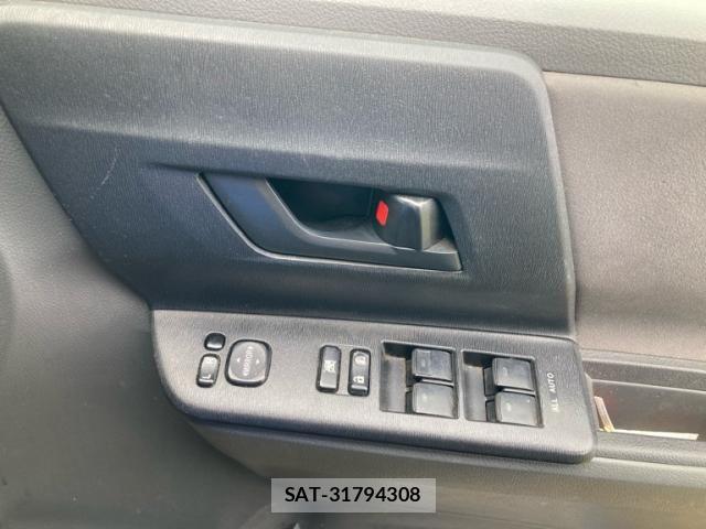 Toyota VOXY 2008-07 8372365-11