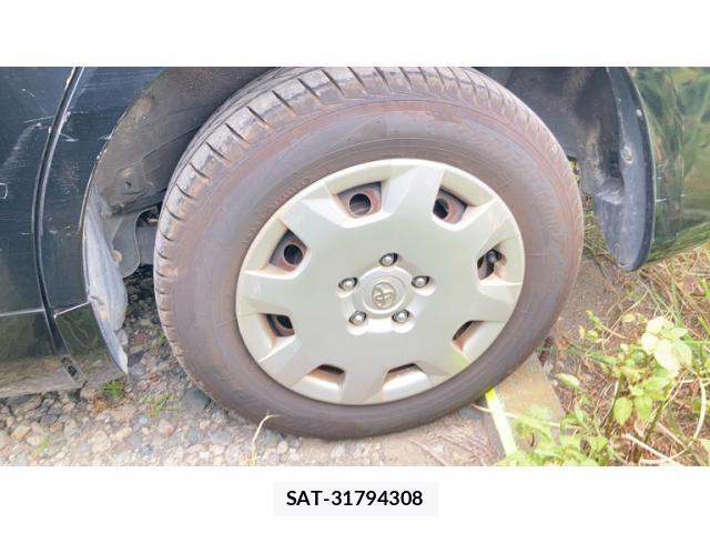 Toyota VOXY 2008-07 8372365-22