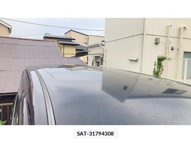 Toyota VOXY 2008-07 8372365-25