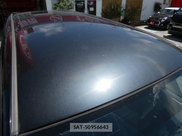Toyota VOXY 2010-02 8372360-10