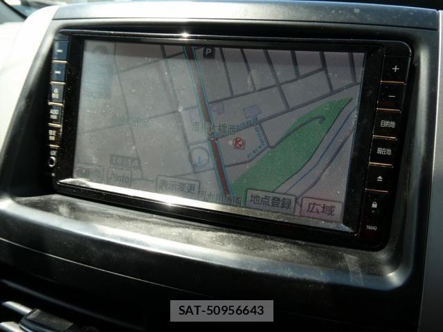 Toyota VOXY 2010-02 8372360-17