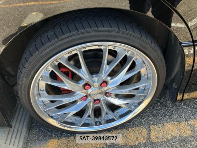 Toyota VOXY 2019-01 8372353-5