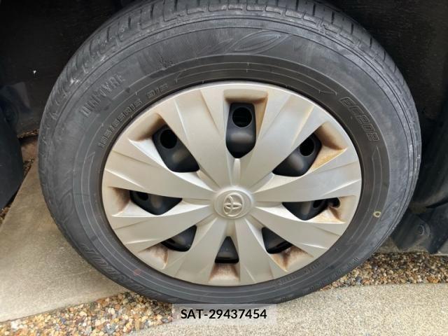 Toyota VOXY 2015-01 8372359-8