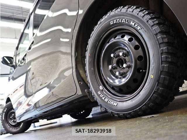 Toyota VOXY 2014-08 8415747-14