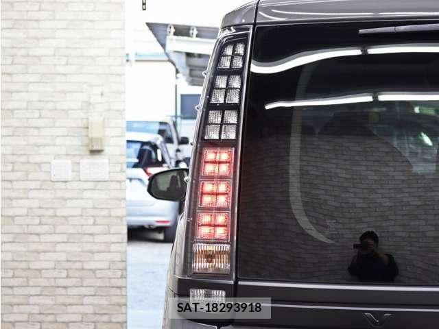 Toyota VOXY 2014-08 8415747-17
