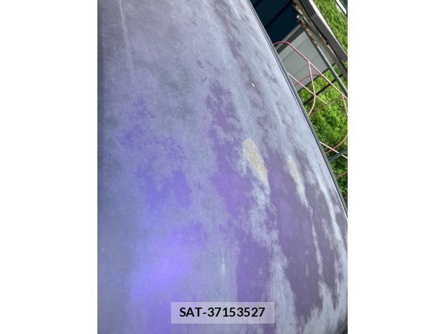 Toyota VOXY 2010-02 8415781-16