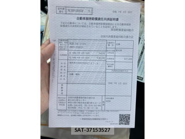 Toyota VOXY 2010-02 8415781-18