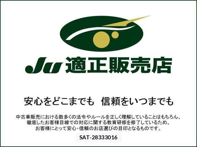 Toyota VOXY 2016-11 8415746-2