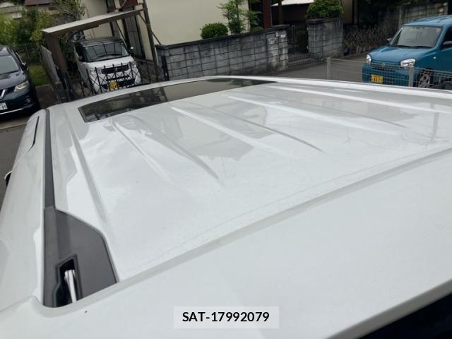 Toyota VOXY 2014-04 8415754-7