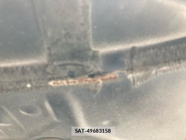 Toyota VOXY 2014-03 8415752-24
