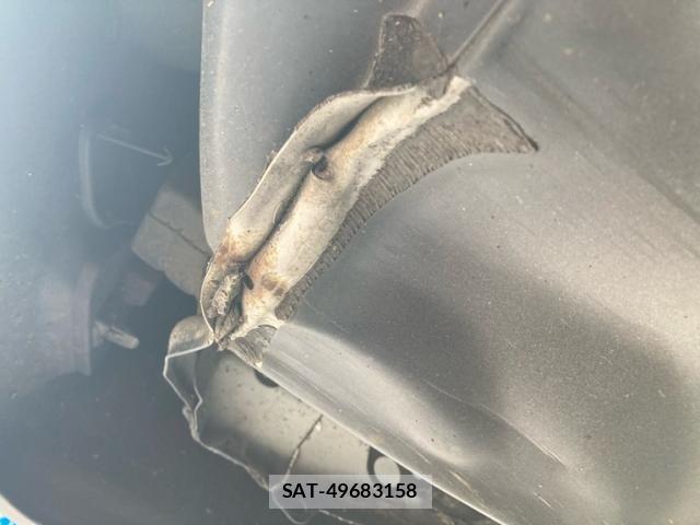 Toyota VOXY 2014-03 8415752-25