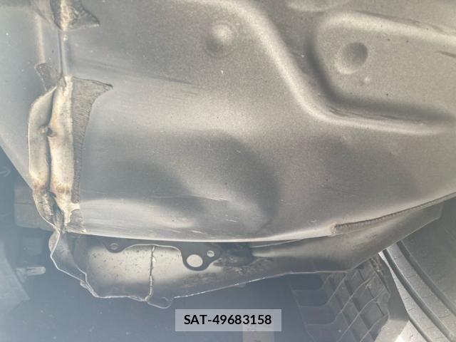 Toyota VOXY 2014-03 8415752-26